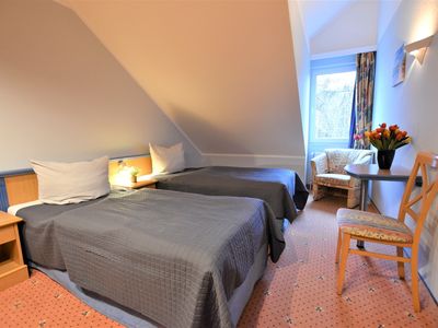 Ferienwohnung für 4 Personen (65 m²) in Dahme 7/10