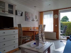 22044331-Ferienwohnung-3-Dahme-300x225-4