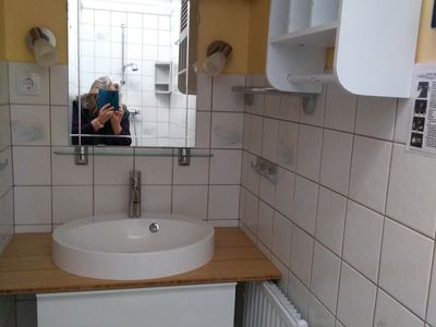 Ferienwohnung für 3 Personen (48 m²) in Dahme 9/10