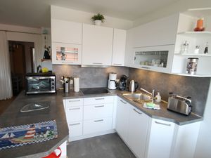 23870605-Ferienwohnung-4-Dahme-300x225-2