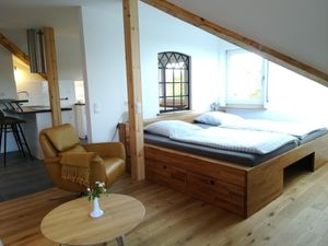 Ferienwohnung für 3 Personen (45 m&sup2;) in Dahme