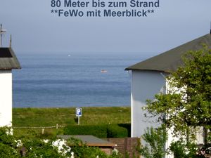 21981735-Ferienwohnung-4-Dahme-300x225-1