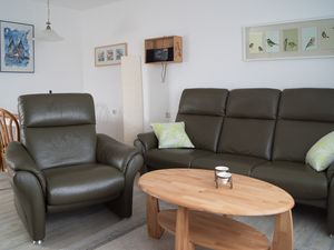 18024119-Ferienwohnung-2-Dahme-300x225-3