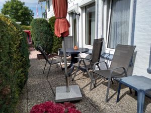 23343274-Ferienwohnung-3-Dahme-300x225-1