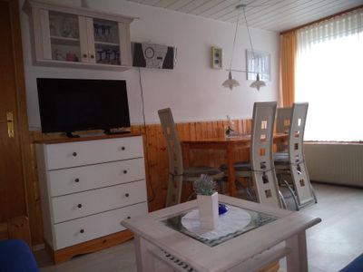 Ferienwohnung für 3 Personen (46 m²) in Dahme 9/10