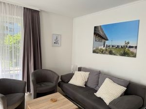 Ferienwohnung für 4 Personen (52 m&sup2;) in Dahme