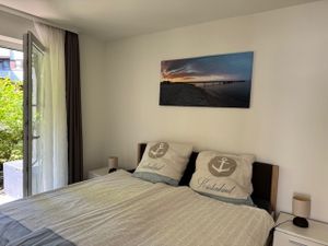 23477946-Ferienwohnung-4-Dahme-300x225-3