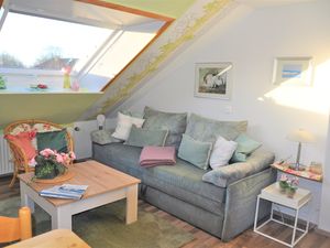 18024442-Ferienwohnung-3-Dahme-300x225-4