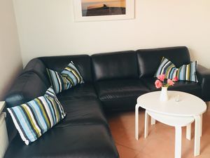 Ferienwohnung für 4 Personen (44 m²) in Dahme