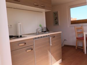 18927885-Ferienwohnung-2-Dahme-300x225-4