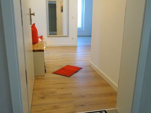 23514832-Ferienwohnung-5-Dahme-300x225-2