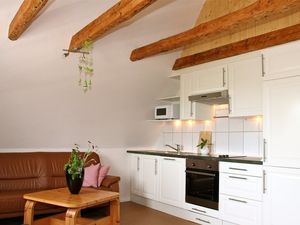 23540436-Ferienwohnung-5-Dahme-300x225-1