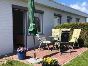 Ferienwohnung für 4 Personen (65 m²) in Dahme