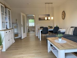 Ferienwohnung für 4 Personen (63 m&sup2;) in Dahme