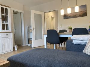 23937086-Ferienwohnung-4-Dahme-300x225-4