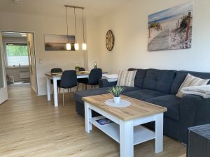 23937086-Ferienwohnung-4-Dahme-300x225-5