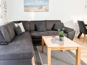 23573152-Ferienwohnung-5-Dahme-300x225-2