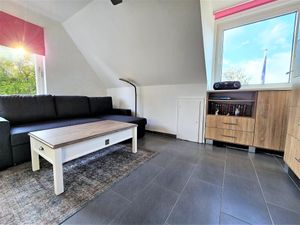 Ferienwohnung für 4 Personen (55 m²) in Dahme