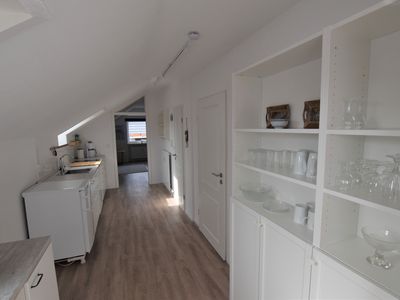 Ferienwohnung für 5 Personen (75 m²) in Dahme 3/10