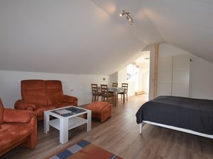 22004683-Ferienwohnung-5-Dahme-300x225-3