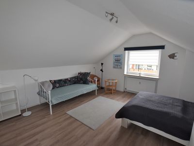 Ferienwohnung für 5 Personen (75 m²) in Dahme 6/10