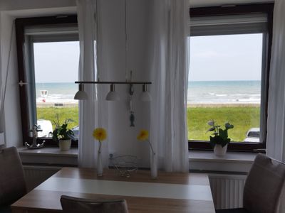 Ferienwohnung für 3 Personen (60 m²) in Dahme 5/10