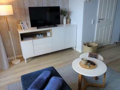 Ferienwohnung für 4 Personen (47 m²) in Dahme 7/10