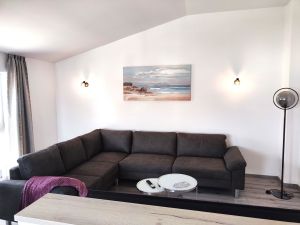 24018078-Ferienwohnung-6-Dahme-300x225-4