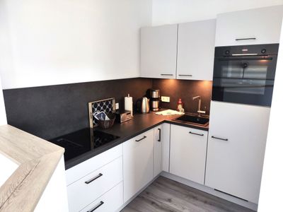 Ferienwohnung für 6 Personen (116 m²) in Dahme 7/10