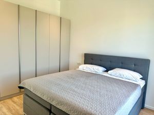 24018162-Ferienwohnung-4-Dahme-300x225-3