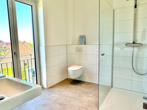 24018162-Ferienwohnung-4-Dahme-300x225-4