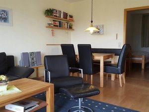 Ferienwohnung für 6 Personen (54 m²) in Dahme