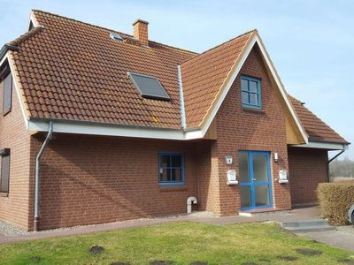 Ferienwohnung für 6 Personen (54 m²) in Dahme 5/8