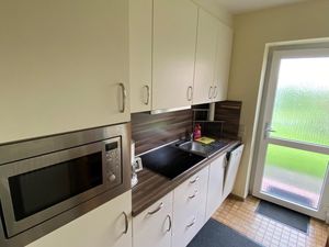 23668366-Ferienwohnung-6-Dahme-300x225-1