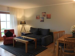 Ferienwohnung für 6 Personen (54 m&sup2;) in Dahme