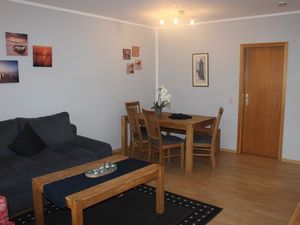 23557937-Ferienwohnung-6-Dahme-300x225-1