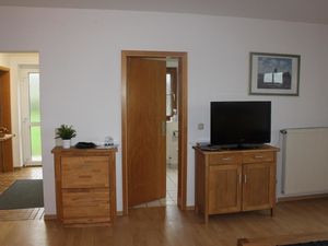 23557937-Ferienwohnung-6-Dahme-300x225-3