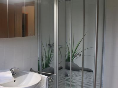 Ferienwohnung für 6 Personen (54 m²) in Dahme 10/10