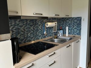 23893424-Ferienwohnung-4-Dahme-300x225-2