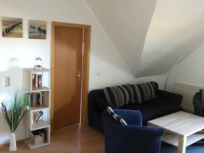 Ferienwohnung für 6 Personen (48 m²) in Dahme 3/10