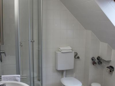 Ferienwohnung für 6 Personen (48 m²) in Dahme 8/10