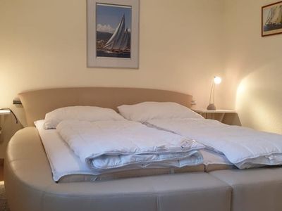 Ferienwohnung für 4 Personen (54 m²) in Dahme 2/7