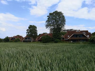 Ferienwohnung für 4 Personen (54 m²) in Dahme 6/7