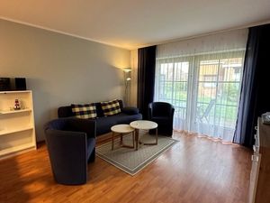 23668381-Ferienwohnung-6-Dahme-300x225-2