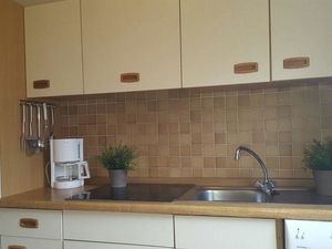 23557951-Ferienwohnung-6-Dahme-300x225-1