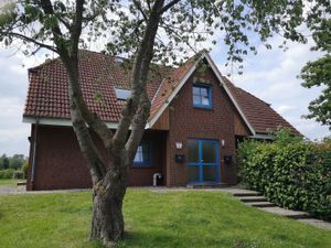 23557951-Ferienwohnung-6-Dahme-300x225-3