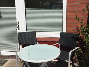 18023650-Ferienwohnung-2-Dahme-300x225-3