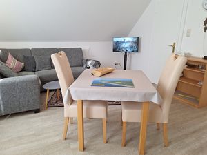 18024723-Ferienwohnung-2-Dahme-300x225-3