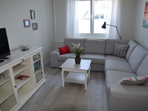 Ferienwohnung für 4 Personen (56 m²) in Dahme
