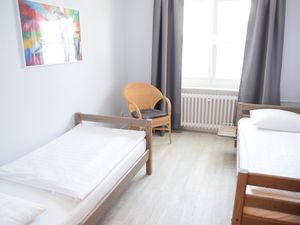 18093346-Ferienwohnung-4-Dahme-300x225-4